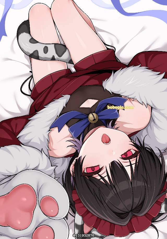 原创, 女仆, 每日投稿, maid boy