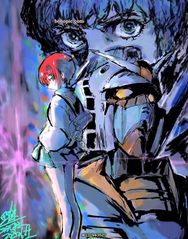 版权, 高达, 天手·让叶, Amuro Ray, 机动战士高达