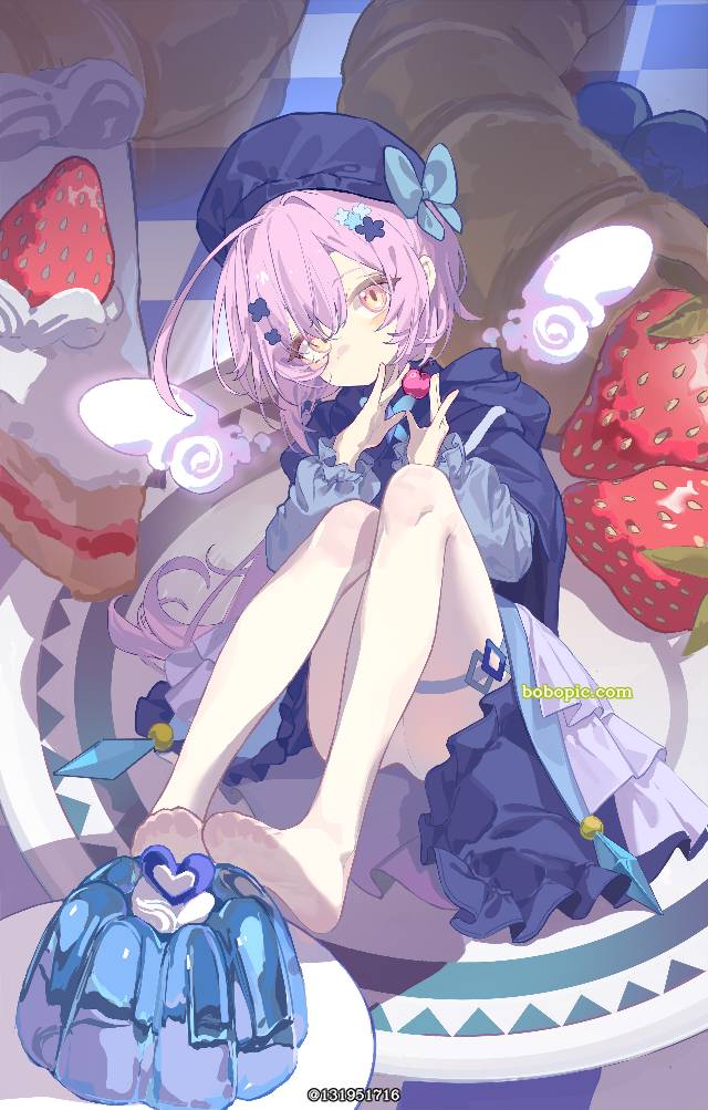 女孩子, loli, White silk pantyhose, young girl, 白裤袜
