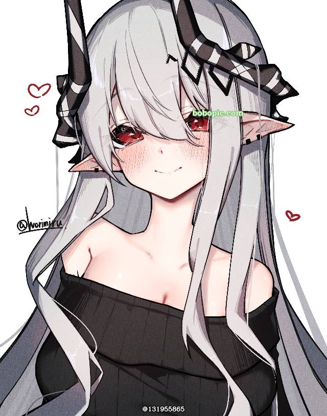 明日方舟, Arknights, 泥岩（明日方舟）, 女孩子, mudstone