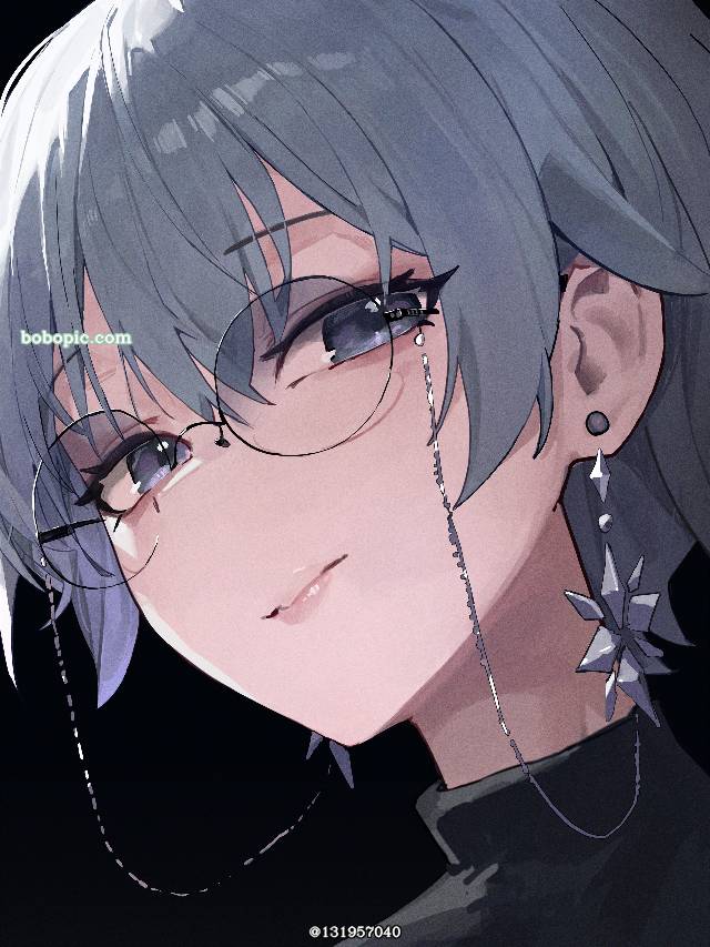 女孩子