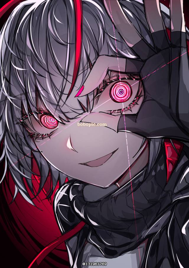 明日方舟, Arknights, W（明日方舟）