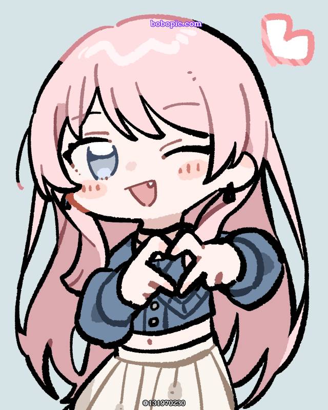 BanG Dream!, Mortis (BanG Dream!)
