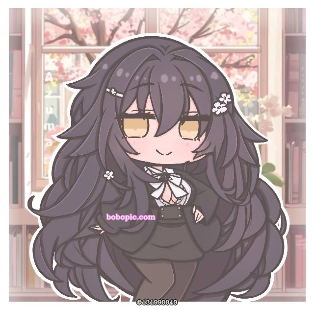 可爱, 女孩子, 碧蓝航线, 吾妻（碧蓝航线）, 老师, uniform, 卧槽好可爱, Azur Lane 500+ bookmarks