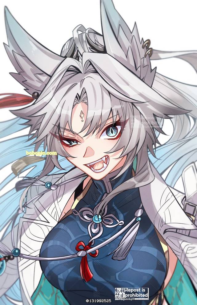 Feixiao, 崩坏：星穹铁道, Honkai: Star Rail, Honkai: Star Rail, 崩坏：星穹铁道100收藏