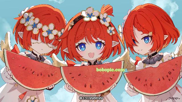 女孩子, 缇宝, 100 Day Challenge, Honkai: Star Rail, 可爱, 崩坏：星穹铁道500收藏