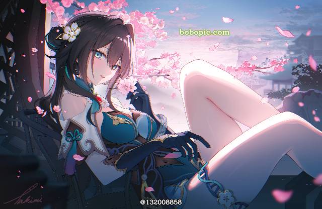 崩坏：星穹铁道, Honkai: Star Rail, Honkai: Star Rail, 崩坏：星穹铁道100收藏
