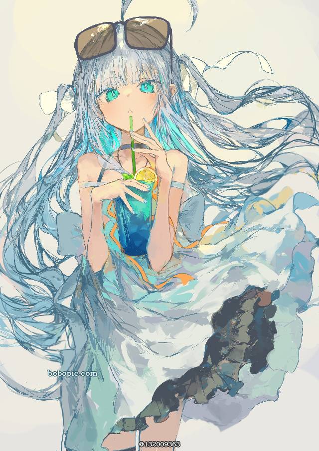 原创, 银发