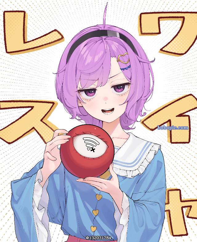 东方Project, Mizuchi Miyadeguchi, 古明地觉, Megumu Iizunamaru, Touhou Project 100+ bookmarks, aya shameimaru, 蕾米莉亚·斯卡蕾特, sakuya izayoi