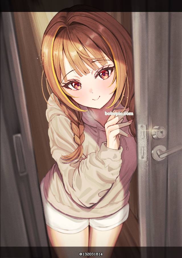 女孩子, 我推的孩子, 虚拟主播, Virtual eSports Project, Virtual Youtuber 100+ bookmarks