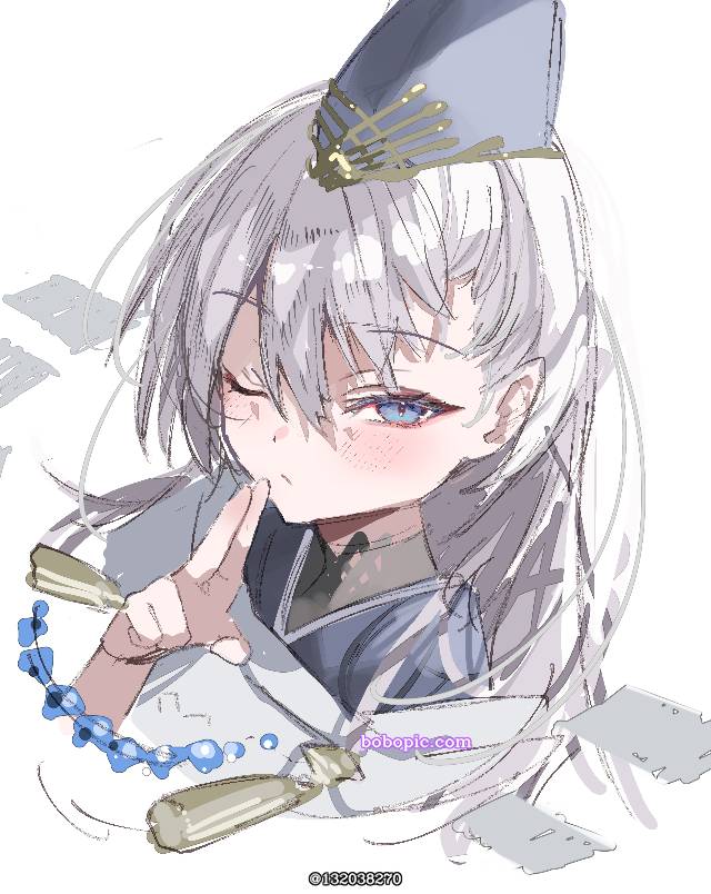 影之诗, Shadowverse, 久远