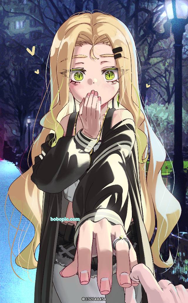 女孩子, 我家孩子, Iruka (FourLights)