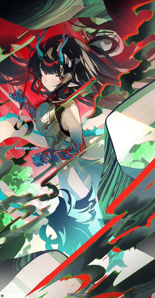 明日方舟, Arknights, 夕（明日方舟）, 明日方舟500收藏