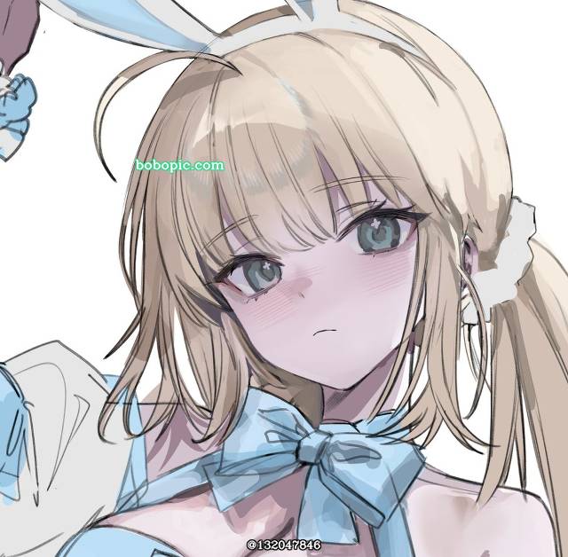 阿尔托莉雅·Caster, 阿尔托莉雅, Caster, 阿尔托莉雅·Caster（泳装）