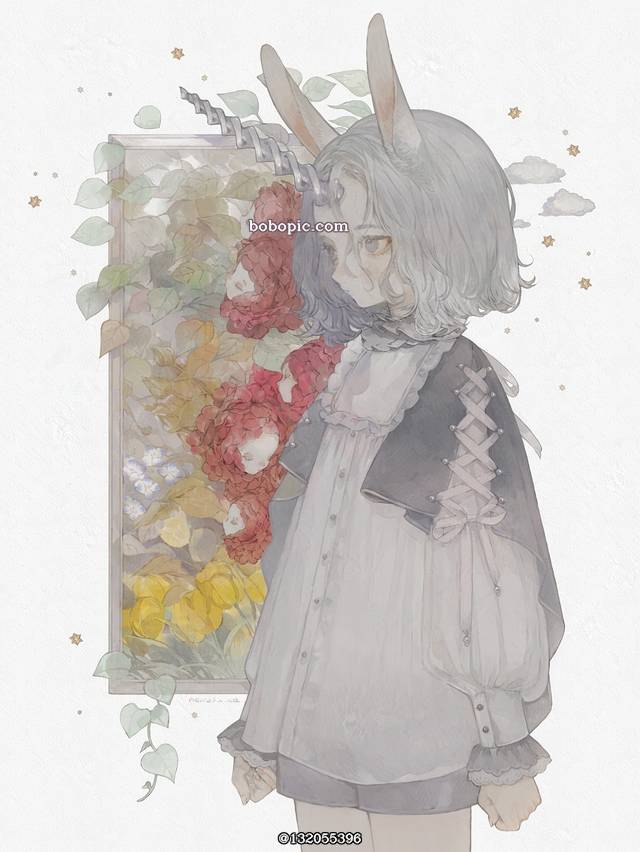 原创, 原创