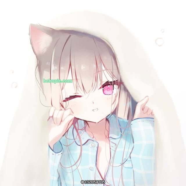 女孩子, 原创