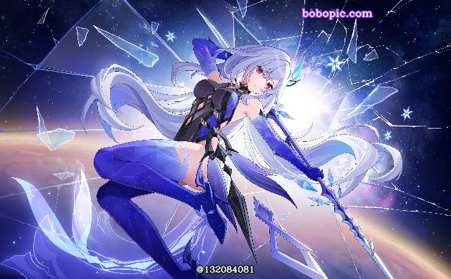 Genshin Impact