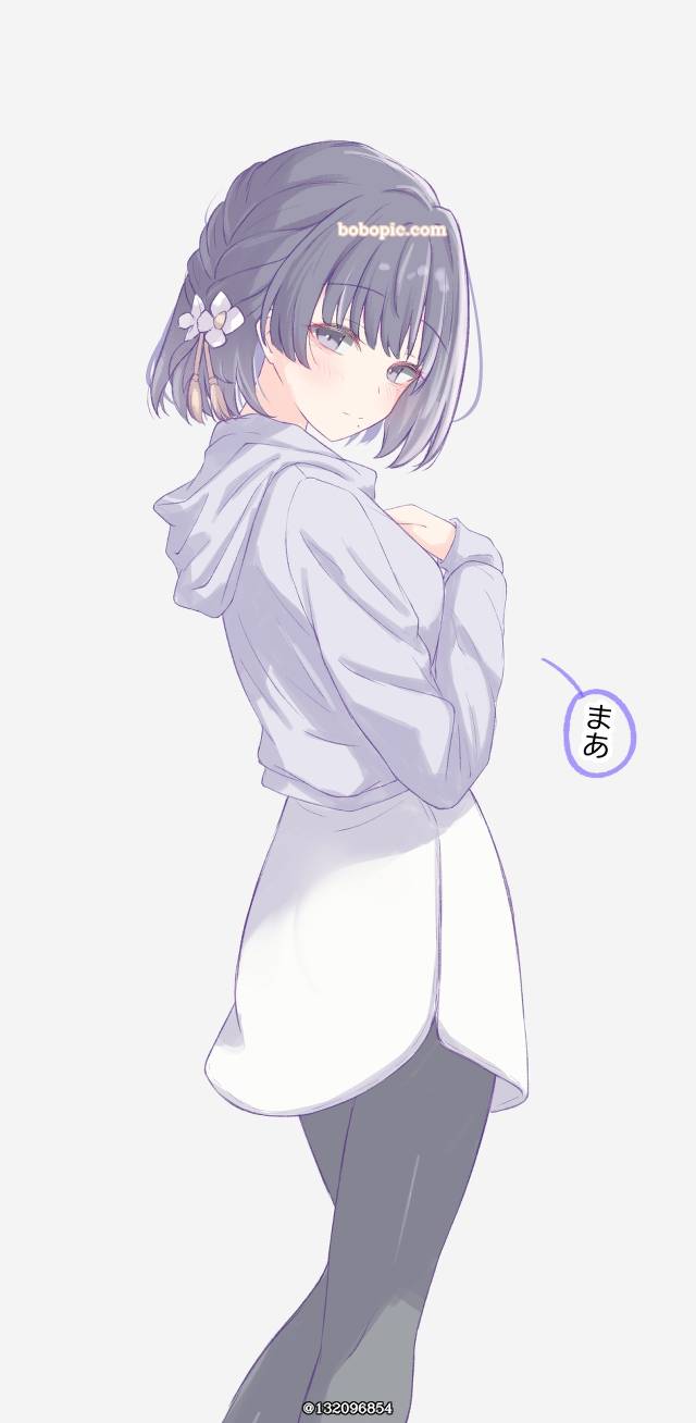 Gakuen IDOLM@STER, Misuzu Hataya, The Idolmaster 500+ bookmarks