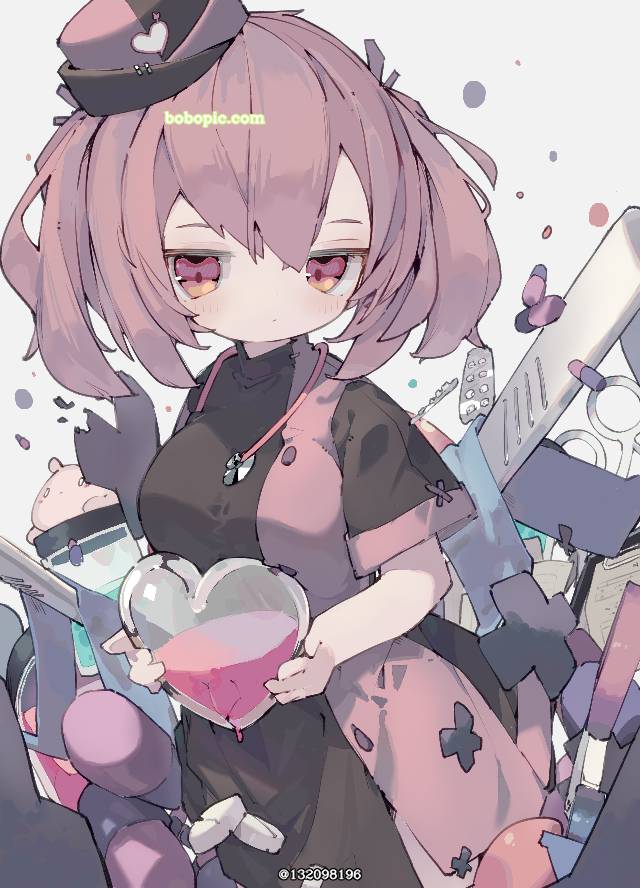 原创