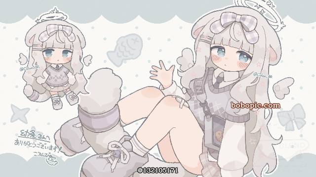 兽耳