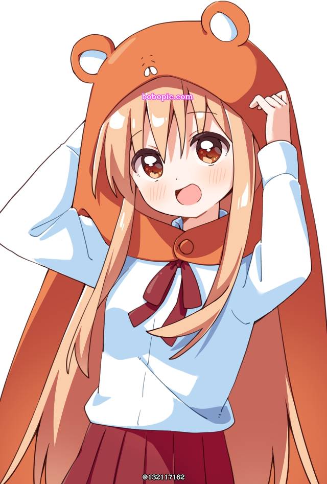 小埋
