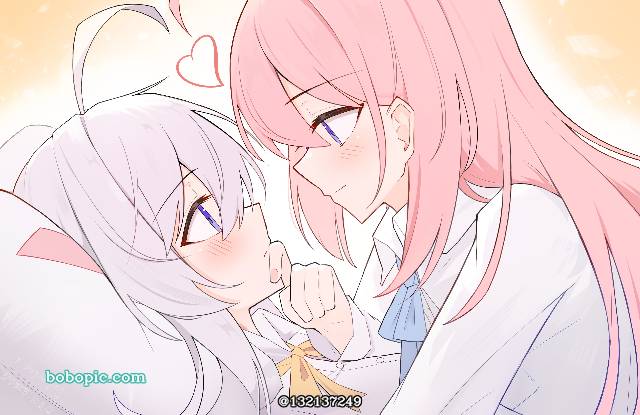 魔女之旅, Wandering Witch: The Journey of Elaina, yuri, 伊蕾娜, Elaina, broomstick
