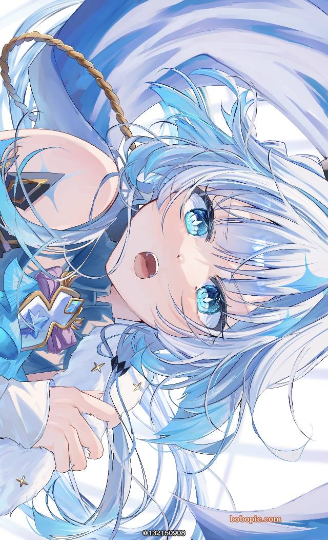 Honkai: Star Rail