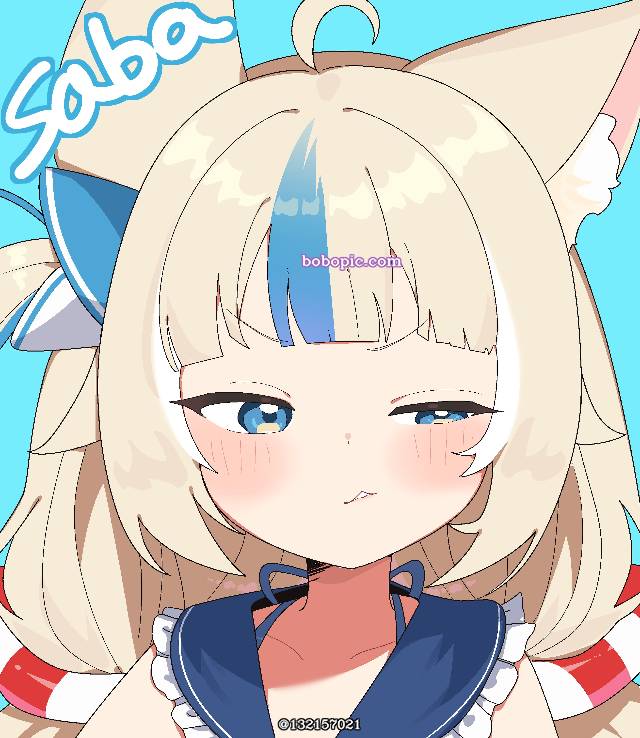 女孩子