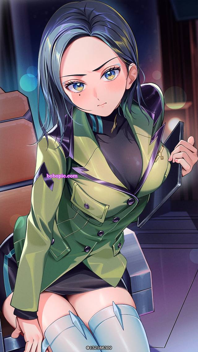 小森·哈珂特