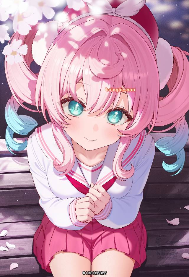 Honkai: Star Rail, Honkai: Star Rail, 崩坏：星穹铁道, 风堇, 崩坏：星穹铁道1000收藏
