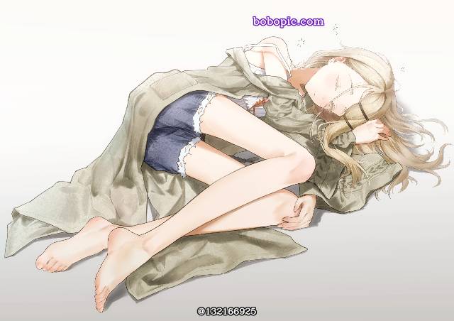 Gakuen IDOLM@STER, 大腿, 魅惑的大腿, Hiro Shinosawa, 腿, 脚指, 赤脚
