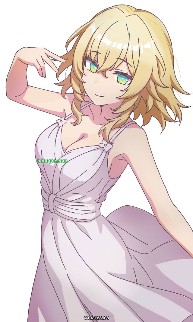 白厄, Honkai: Star Rail, 遐蝶, 万敌, 赛飞儿, 那刻夏, 风堇, 缇宝, Honkai: Star Rail