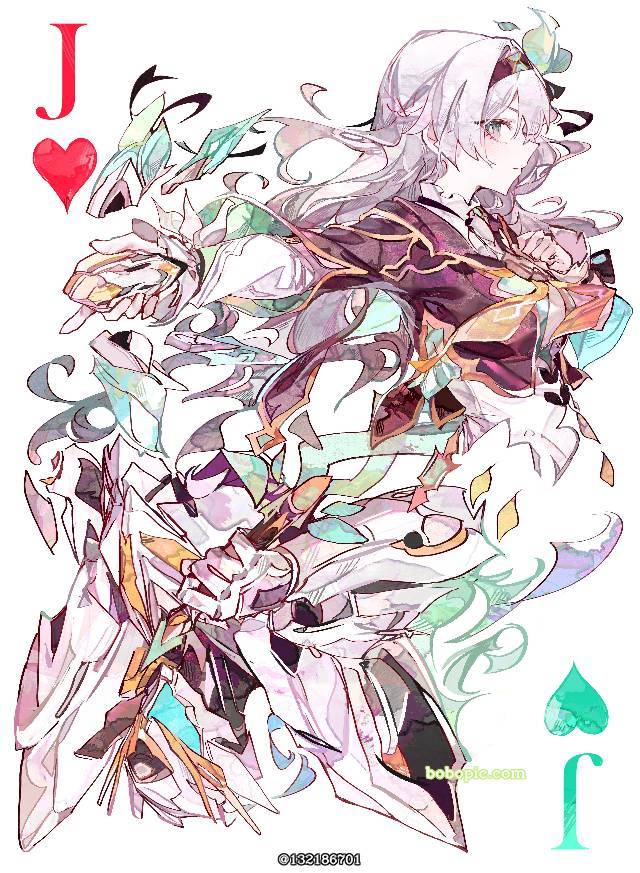 Genshin Impact, Honkai: Star Rail
