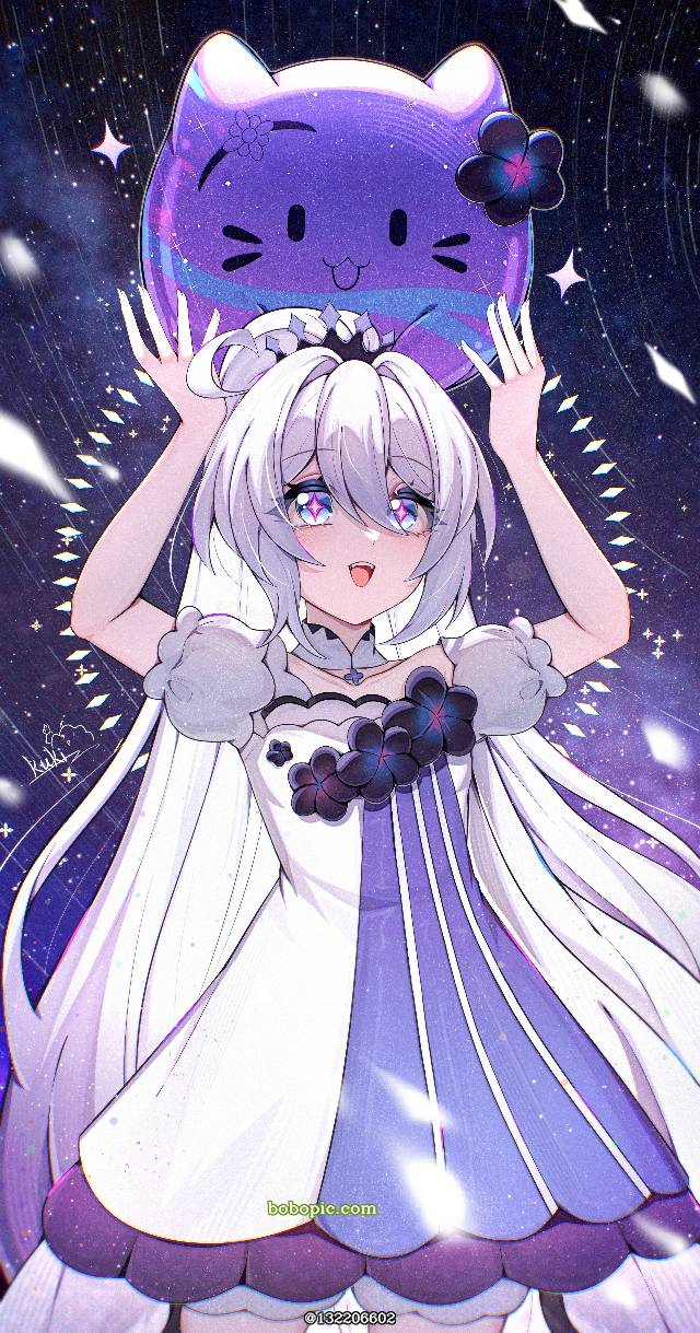 Kiana, 女孩子, 琪亚娜·卡斯兰娜, 崩坏3, Honkai Impact 3, 崩坏3rd