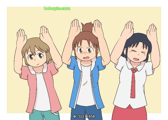 南云美鸟,可爱,小女孩,新仓,泉和子图片