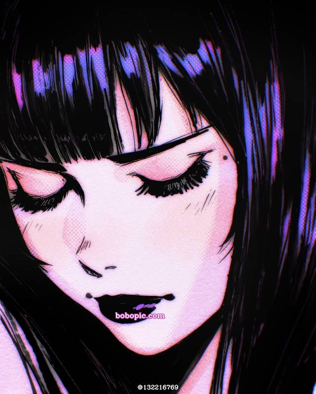 女孩子, 原创