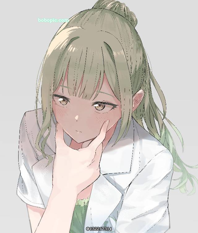 Mutsu Wakaba, BanG Dream!