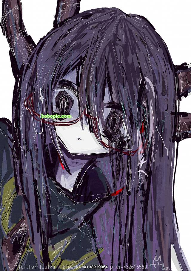 原创, 原创
