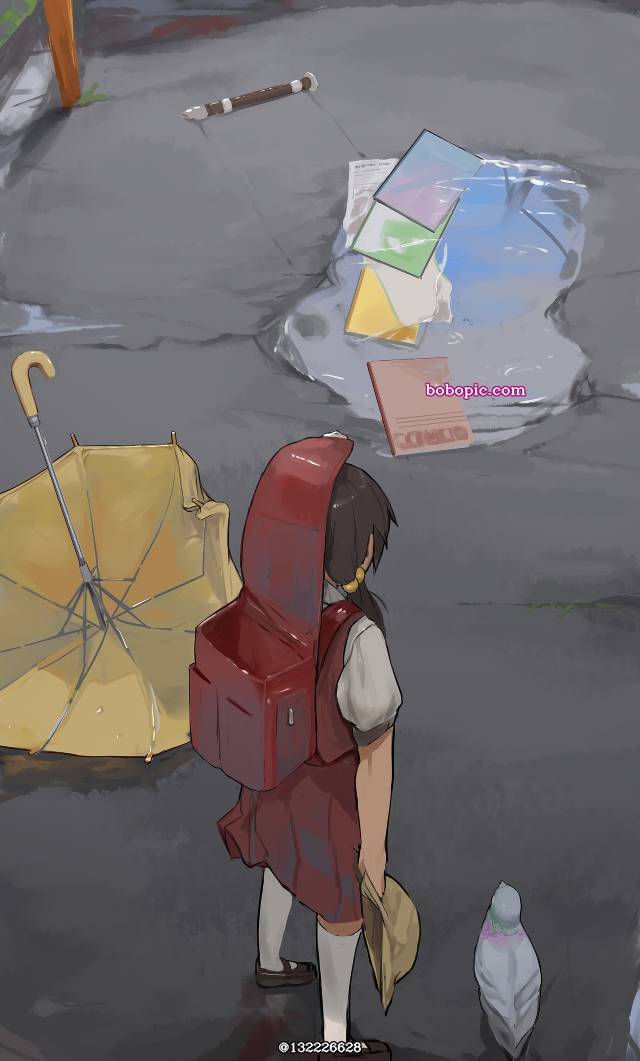 kaai yuki