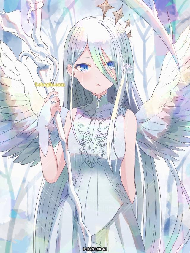 Yoisaki Kanade, 世界计划, 世界计划