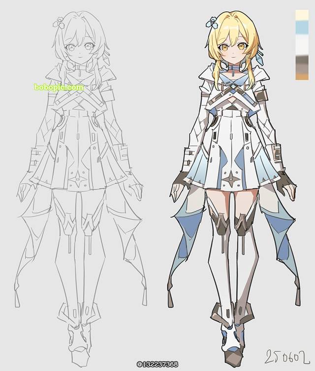 Genshin Impact, 朝比奈真冬, 初音未来, 重音Teto