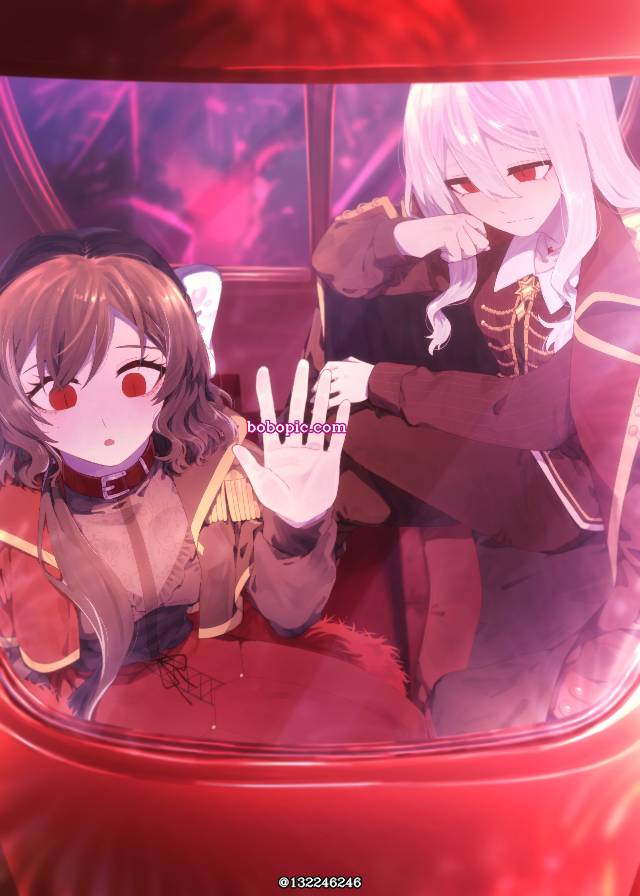 request