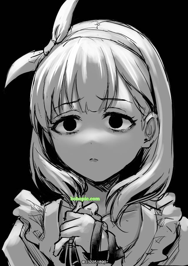 偶像大师 灰姑娘女孩, Mayu Sakuma
