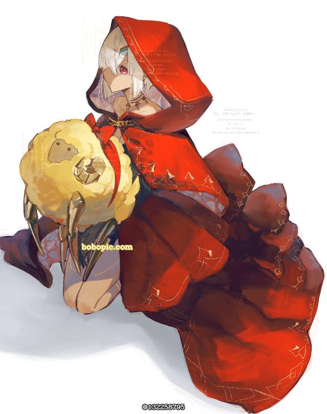 阿蒂拉（Fate）, Altera the San(ta)