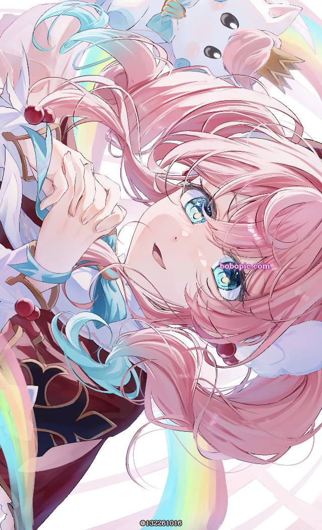 风堇, Honkai: Star Rail, 崩坏：星穹铁道100收藏
