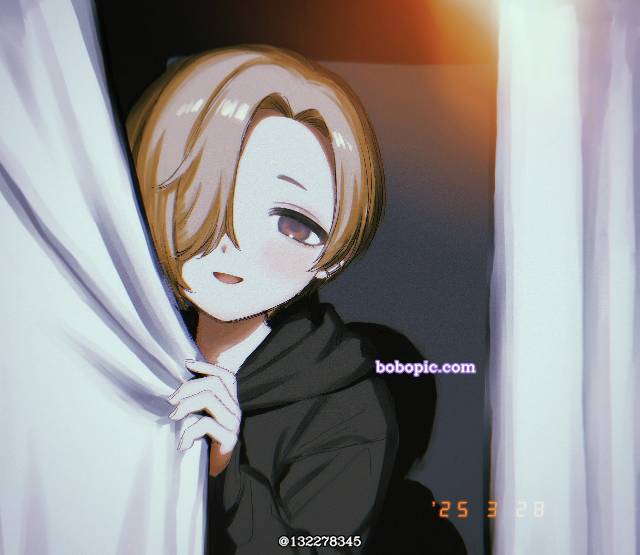 shirasaka koume, 偶像大师 灰姑娘女孩