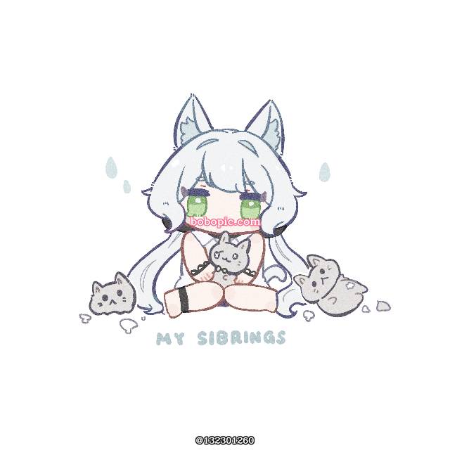 明日方舟, 迷迭香（明日方舟）
