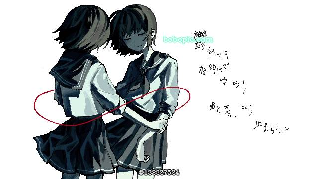 原创, 原创