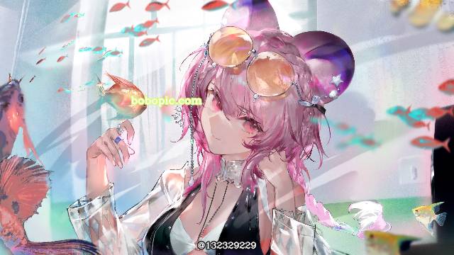 明日方舟, Arknights, 女孩子, Lin Yuxia, 林雨霞（明日方舟）, forest