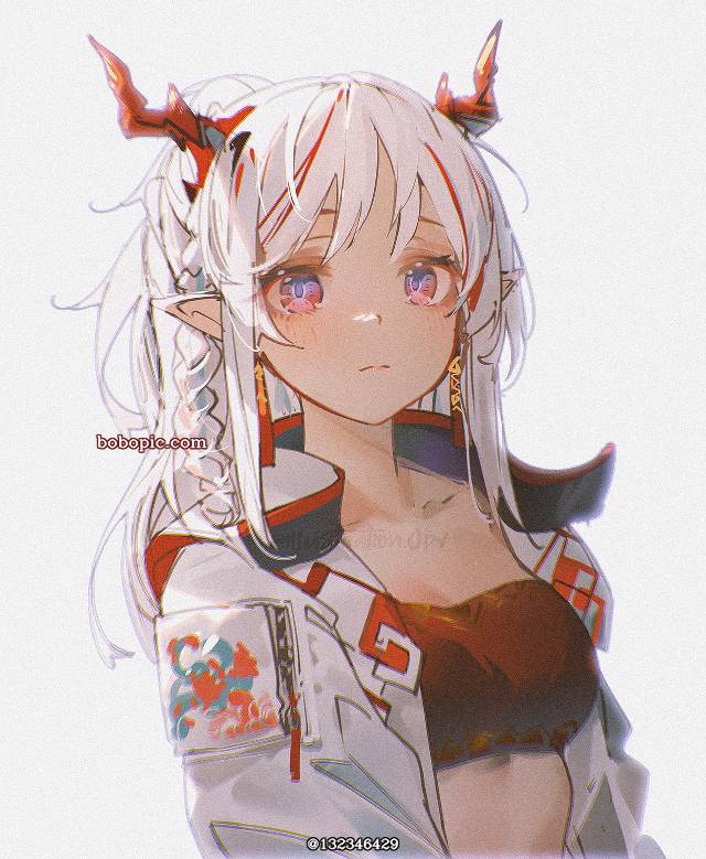 Arknights, Year, 明日方舟, 年（明日方舟）